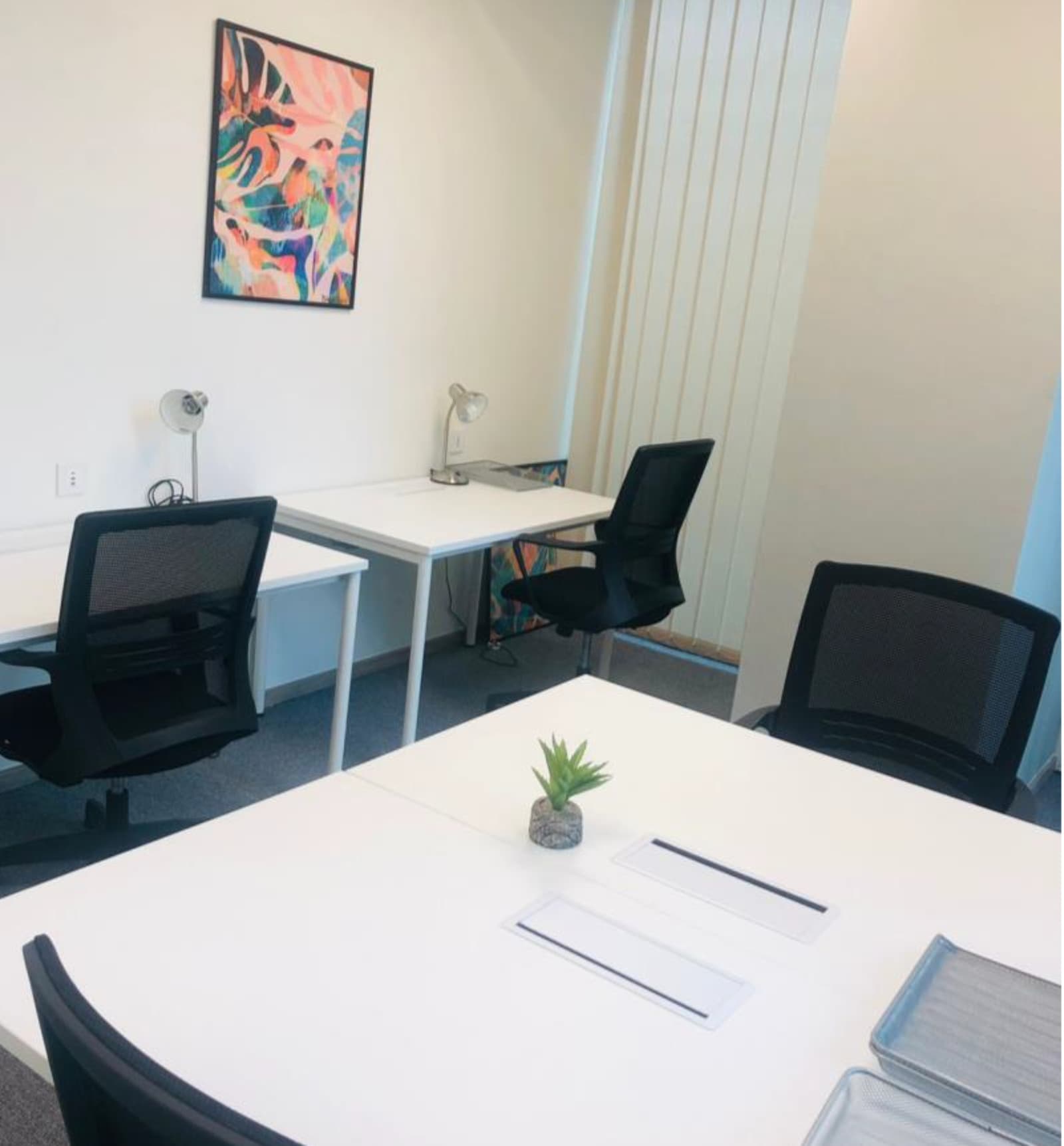 Port Louis